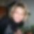 Profilbild von Kerstin Triebke