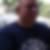 Profilbild von Oliver Jahn