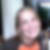Profilbild von Julia Hampl