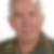 Profilbild von Werner Kesselring