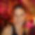 Profilbild von Stephanie Fritsch