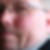 Profilbild von Stephan Willms