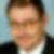 Profilbild von Johann Raff