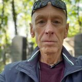Profilfoto von Klaus Otto