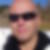 Profilbild von Jörg Cracknell