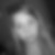 Profilbild von Sabrina Rangosch