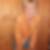 Profilbild von Elke Siggelkow