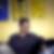 Profilbild von Michael Schäfer