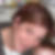 Profilbild von Nicola Hinz