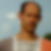 Profilbild von Oliver Freyer