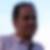 Profilbild von Jens Gadaschewski