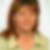 Profilbild von Katrin Franke