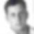 Profilbild von Michael Schwerdt