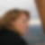 Profilbild von Friederike Schwabe
