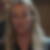 Profilbild von Petra Mc Loughlin