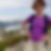 Profilbild von Silvia Stange