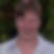 Profilbild von Kathrin Rothenburger