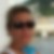 Profilbild von Gabriele Schrader