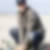 Profilbild von Michael Otremba