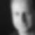 Profilbild von Rene Otto