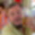Profilbild von Bernd Becker