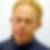 Profilbild von Peter Lelowski