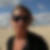 Profilbild von Tanja Hamann