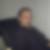 Profilbild von Thomas Djuren
