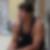 Profilbild von Tom Duchrow