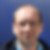 Profilbild von Thomas Poling