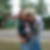 Profilbild von Colette Ewenz