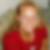 Profilbild von Simone Sommer