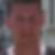 Profilbild von Marc Kuschmierz