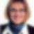 Profilbild von Stephanie Forthaus-Kurz