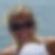 Profilbild von Heike Rader