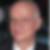 Profilbild von Werner Krantz