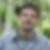 Profilbild von Ulrich Haacke