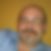 Profilbild von Mario - Fritz Becker