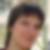 Profilbild von Michaela Glimbotzki