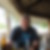 Profilbild von Peter Rutinowski