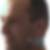 Profilbild von Robert Peter