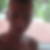 Profilbild von Thomas Dechert