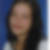 Profilbild von Kerstin Herold