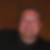 Profilbild von Andreas Huber