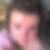 Profilbild von Stefanie Haizmann
