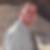 Profilbild von Marcel Krühne