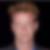 Profilbild von Markus Rummler