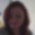 Profilbild von Doreen Mierau