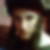 Profilbild von Constantin Frehsee