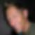 Profilbild von Sven Seppelt